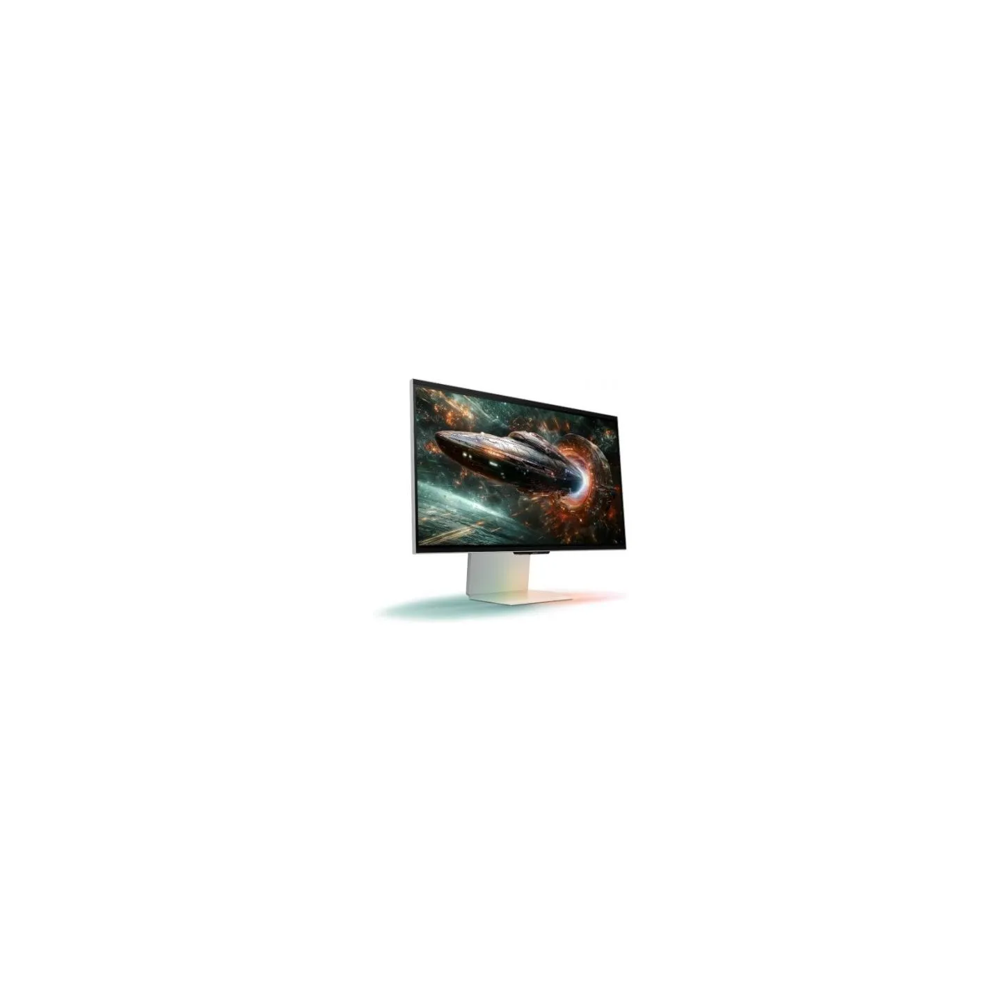 Samsung Monitor 27 inches LS27FG900XUXEN