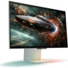 Samsung Monitor 27 inches LS27FG900XUXEN