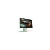Samsung Monitor 27 inches LS27FG900XUXEN