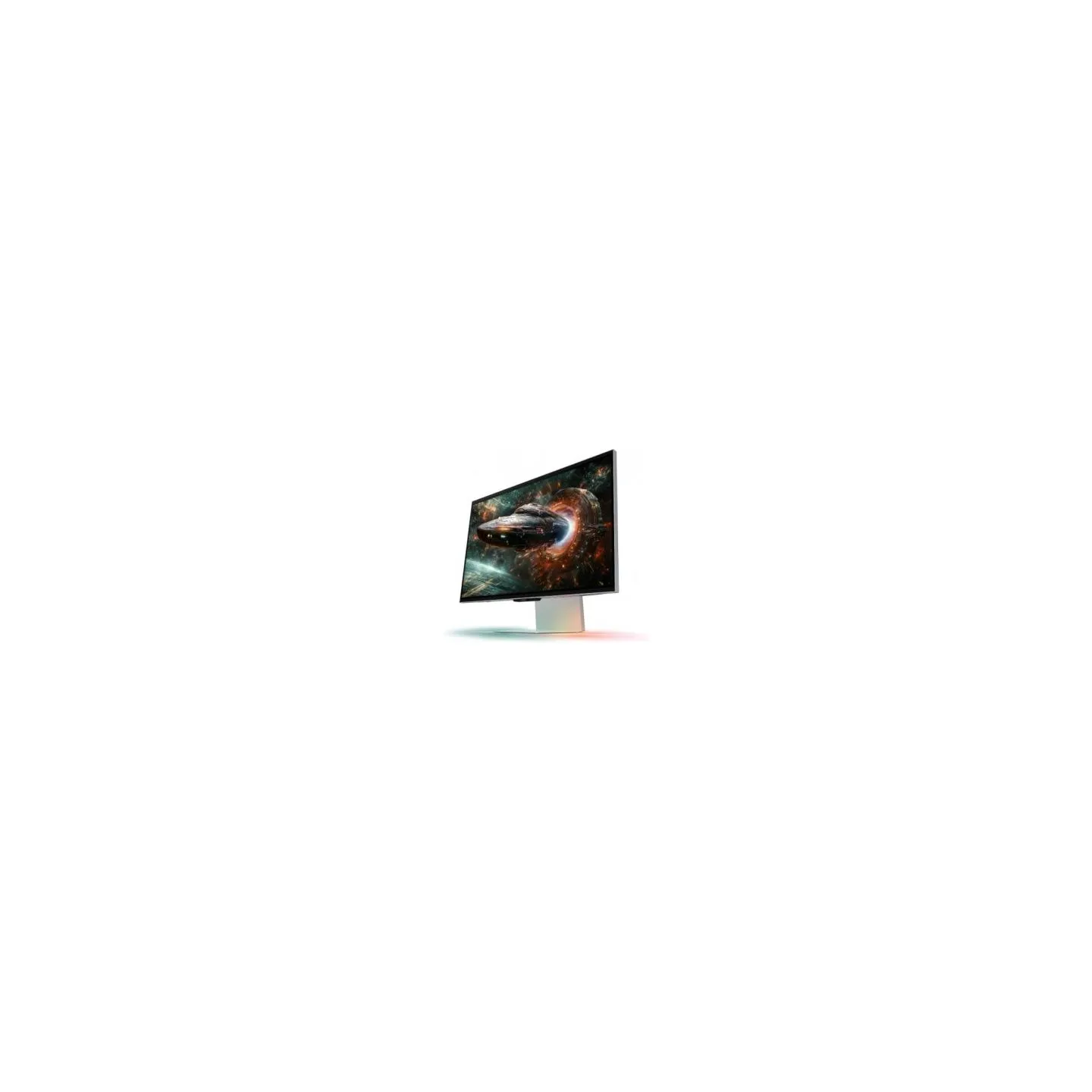 Samsung Monitor 27 inches LS27FG900XUXEN