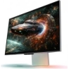 Samsung Monitor 27 inches LS27FG900XUXEN