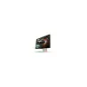 Samsung Monitor 27 inches LS27FG900XUXEN