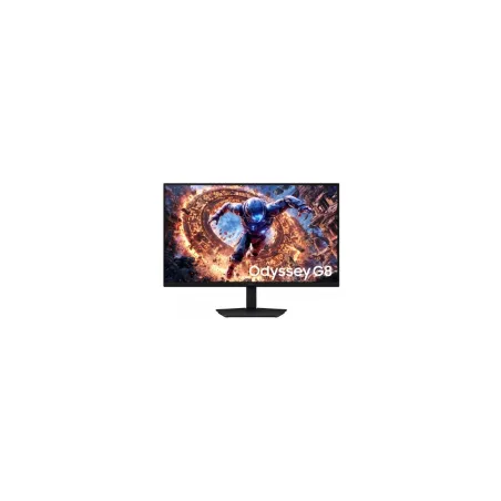 Samsung Monitor 32 inch LS32HG802ESXEN