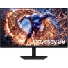 Samsung Monitor 32 inch LS32HG802ESXEN