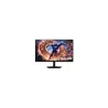 Samsung Monitor 32 inch LS32HG802ESXEN