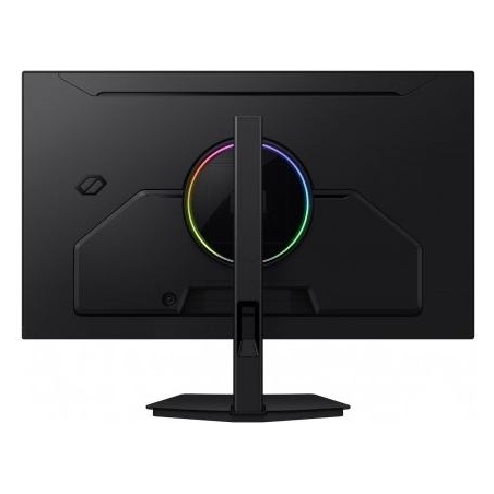 Samsung Monitor 32 inch LS32HG802ESXEN