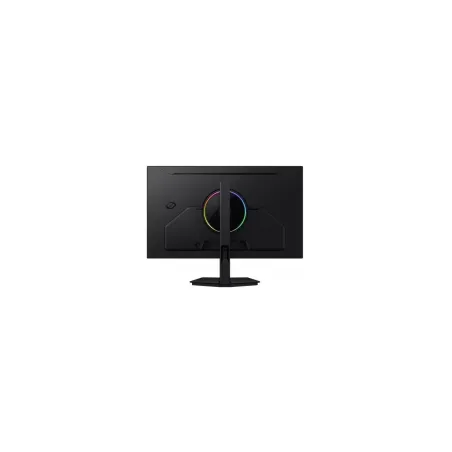 Samsung Monitor 32 inch LS32HG802ESXEN