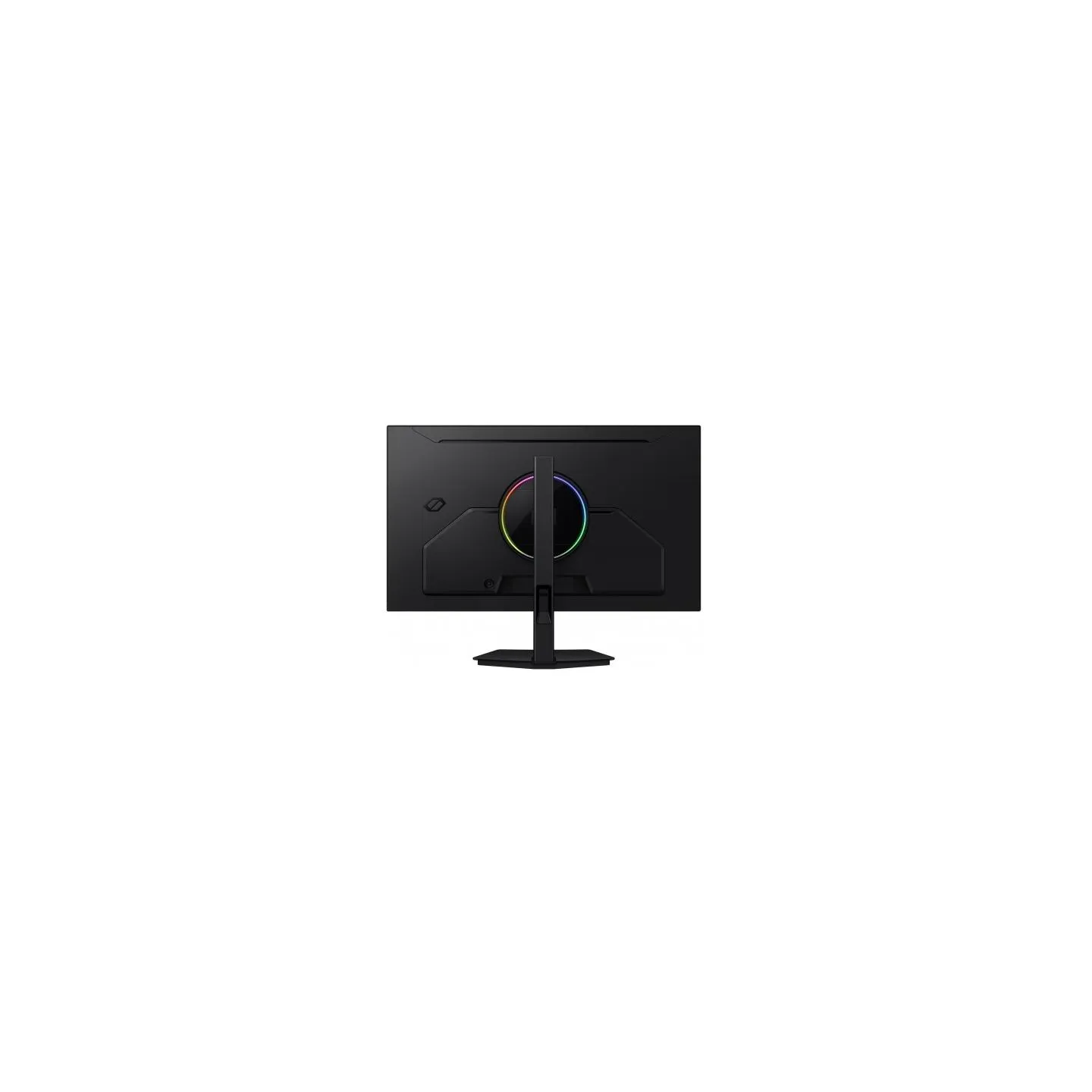 Samsung Monitor 32 inch LS32HG802ESXEN