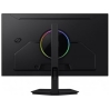Samsung Monitor 32 inch LS32HG802ESXEN