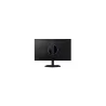 Samsung Monitor 32 inch LS32HG802ESXEN