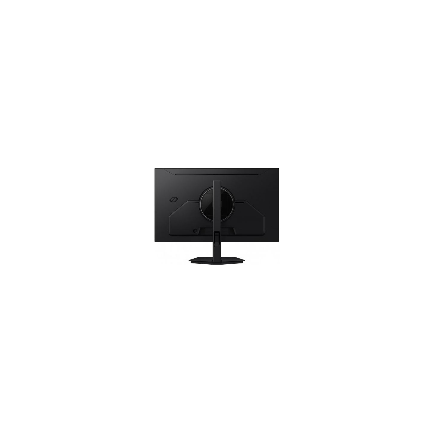 Samsung Monitor 32 inch LS32HG802ESXEN