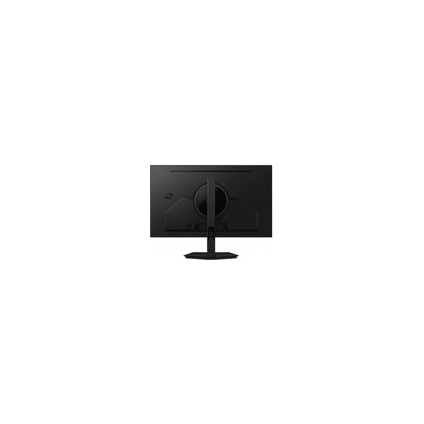 Samsung Monitor 32 inch LS32HG802ESXEN