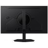 Samsung Monitor 32 inch LS32HG802ESXEN