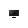 Samsung Monitor 32 inch LS32HG802ESXEN