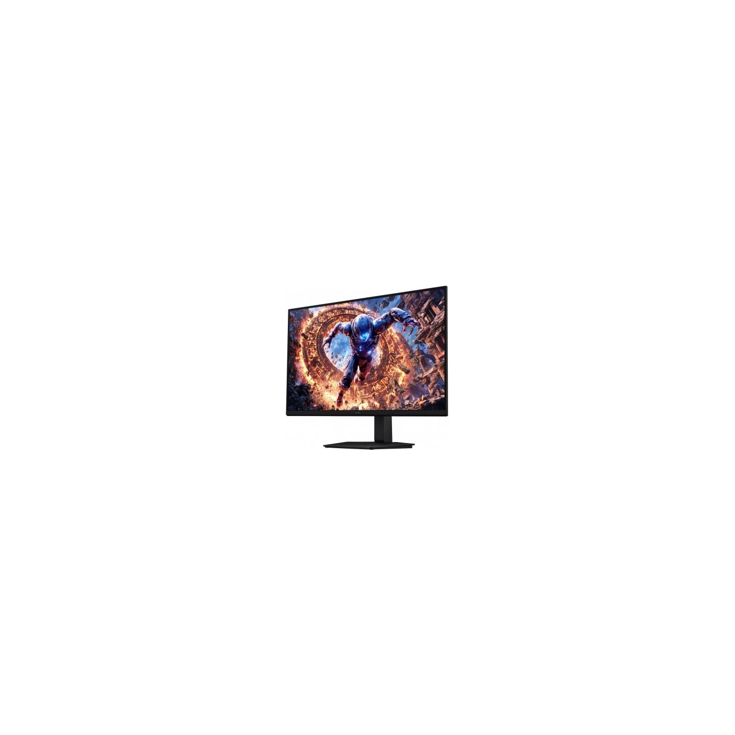 Samsung Monitor 32 inch LS32HG802ESXEN