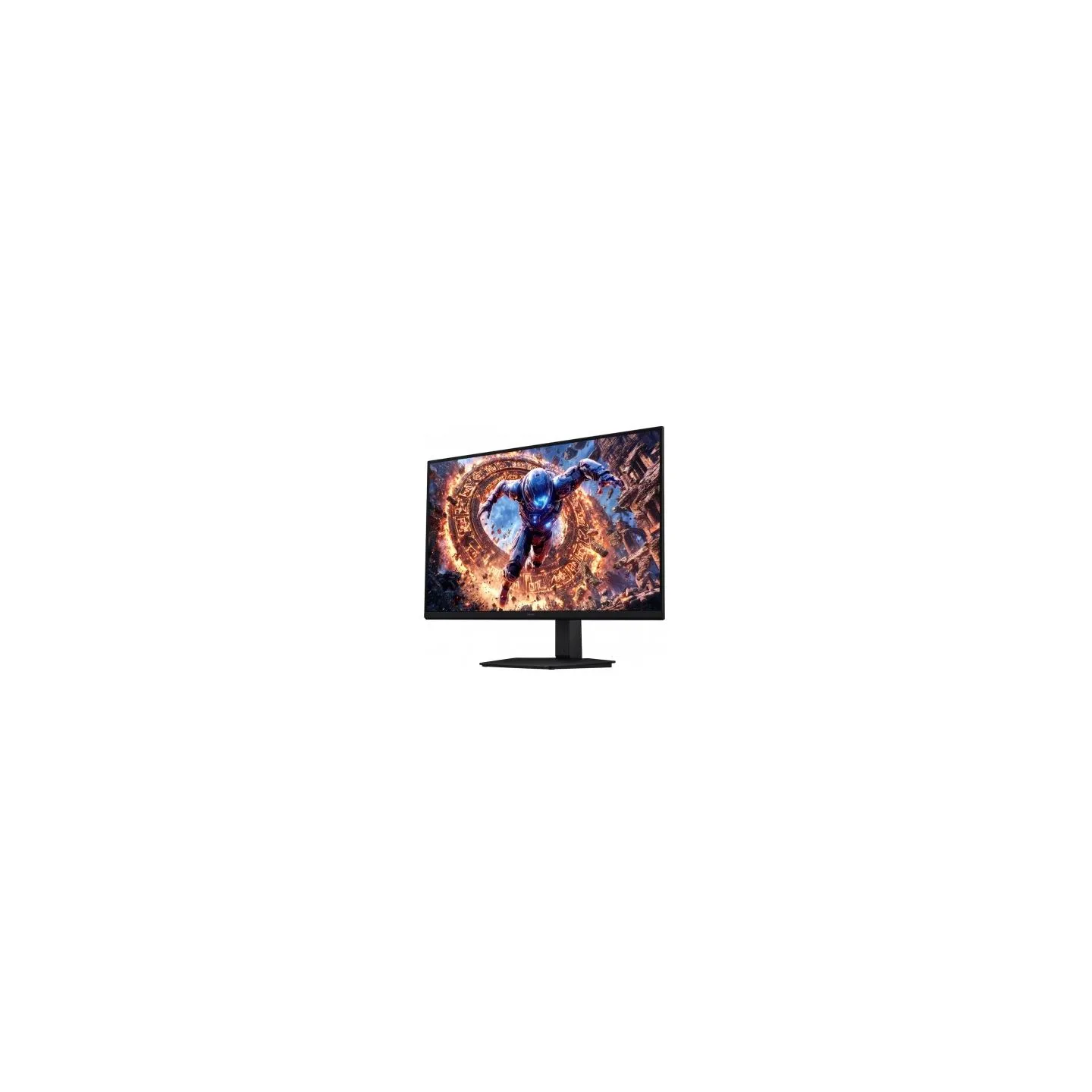 Samsung Monitor 32 inch LS32HG802ESXEN