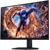 Samsung Monitor 32 inch LS32HG802ESXEN