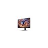 Samsung Monitor 32 inch LS32HG802ESXEN
