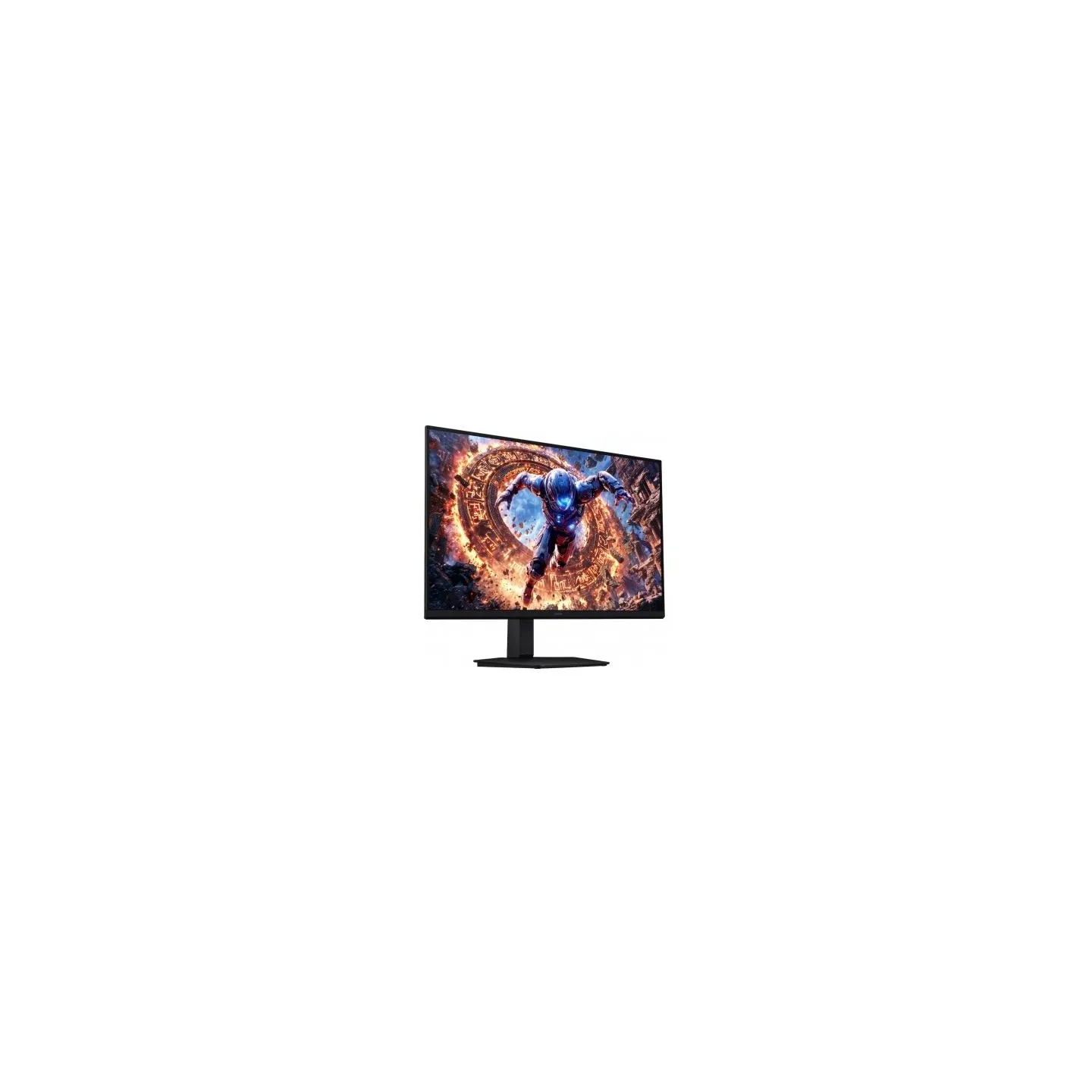 Samsung Monitor 32 inch LS32HG802ESXEN