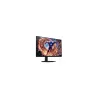 Samsung Monitor 32 inch LS32HG802ESXEN