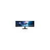 Samsung Monitor wielkoformatowy 49 cali zakrzywiony LS49CG950EUXEN