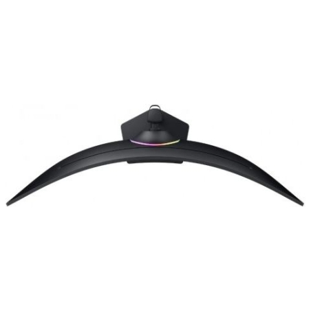 Samsung Monitor wielkoformatowy 49 cali zakrzywiony LS49CG950EUXEN