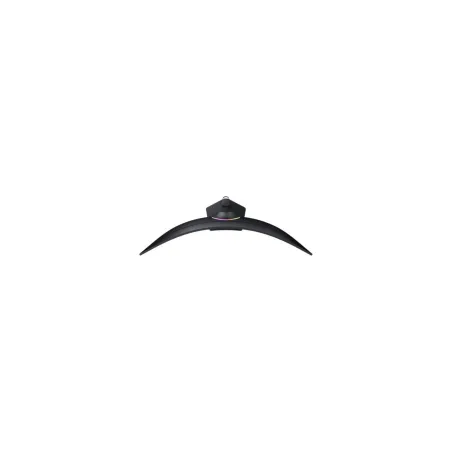 Samsung Monitor wielkoformatowy 49 cali zakrzywiony LS49CG950EUXEN