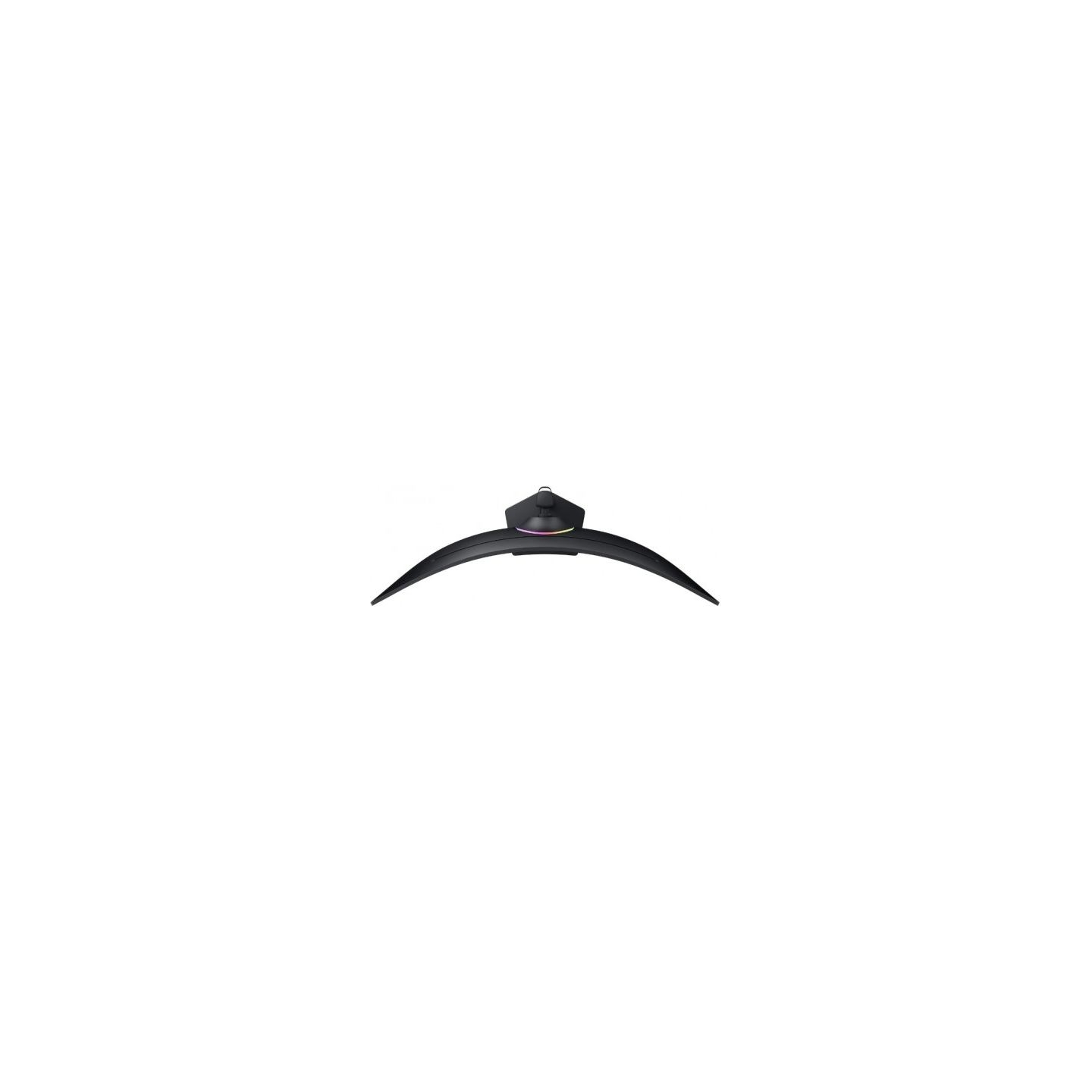 Samsung Monitor wielkoformatowy 49 cali zakrzywiony LS49CG950EUXEN