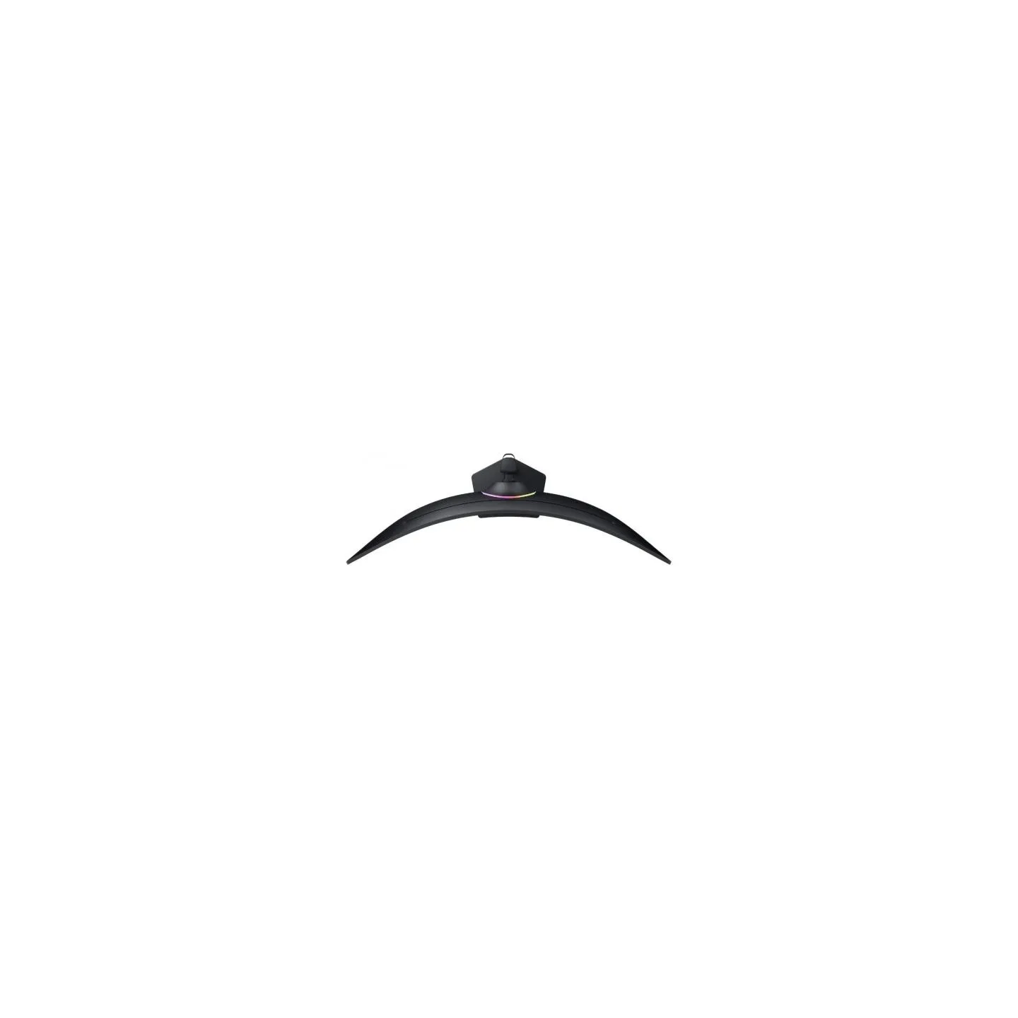 Samsung Monitor wielkoformatowy 49 cali zakrzywiony LS49CG950EUXEN