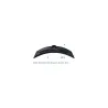 Samsung Monitor wielkoformatowy 49 cali zakrzywiony LS49CG950EUXEN