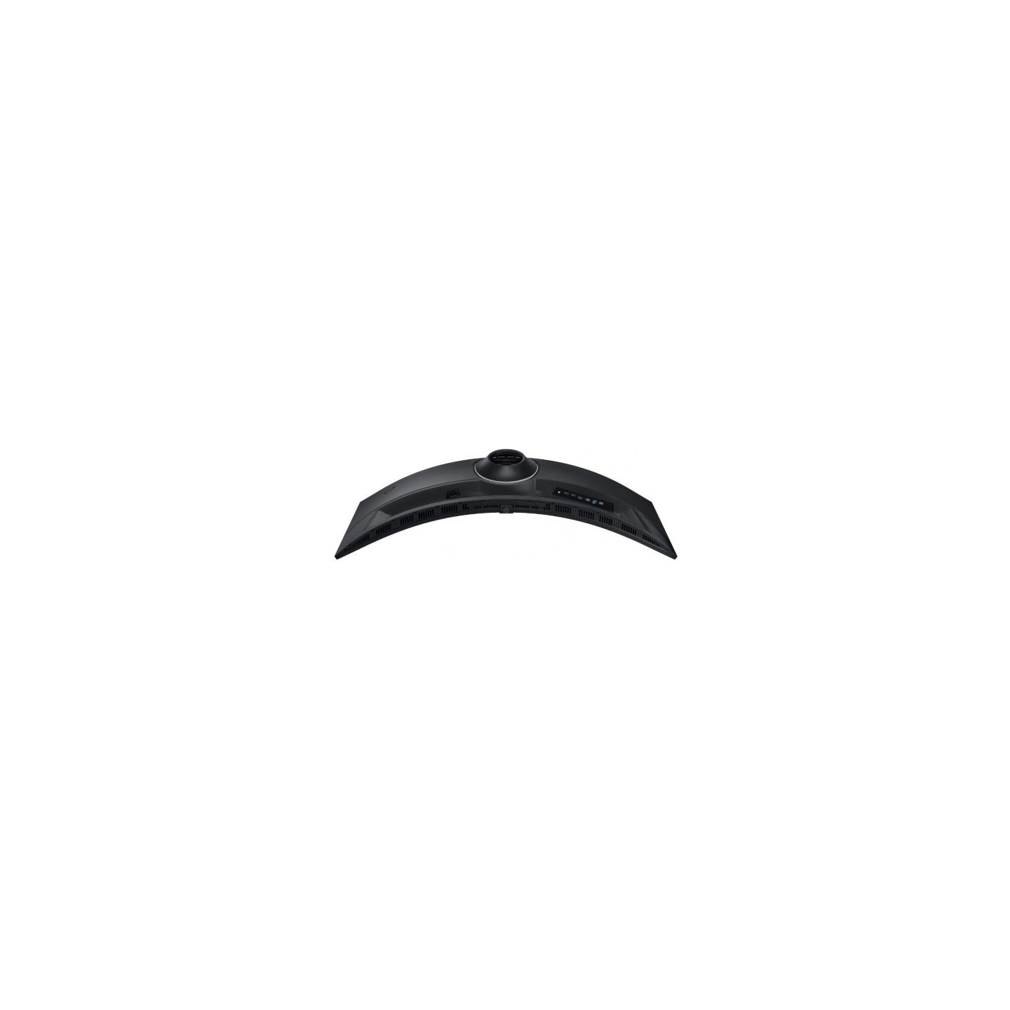 Samsung Monitor wielkoformatowy 49 cali zakrzywiony LS49CG950EUXEN