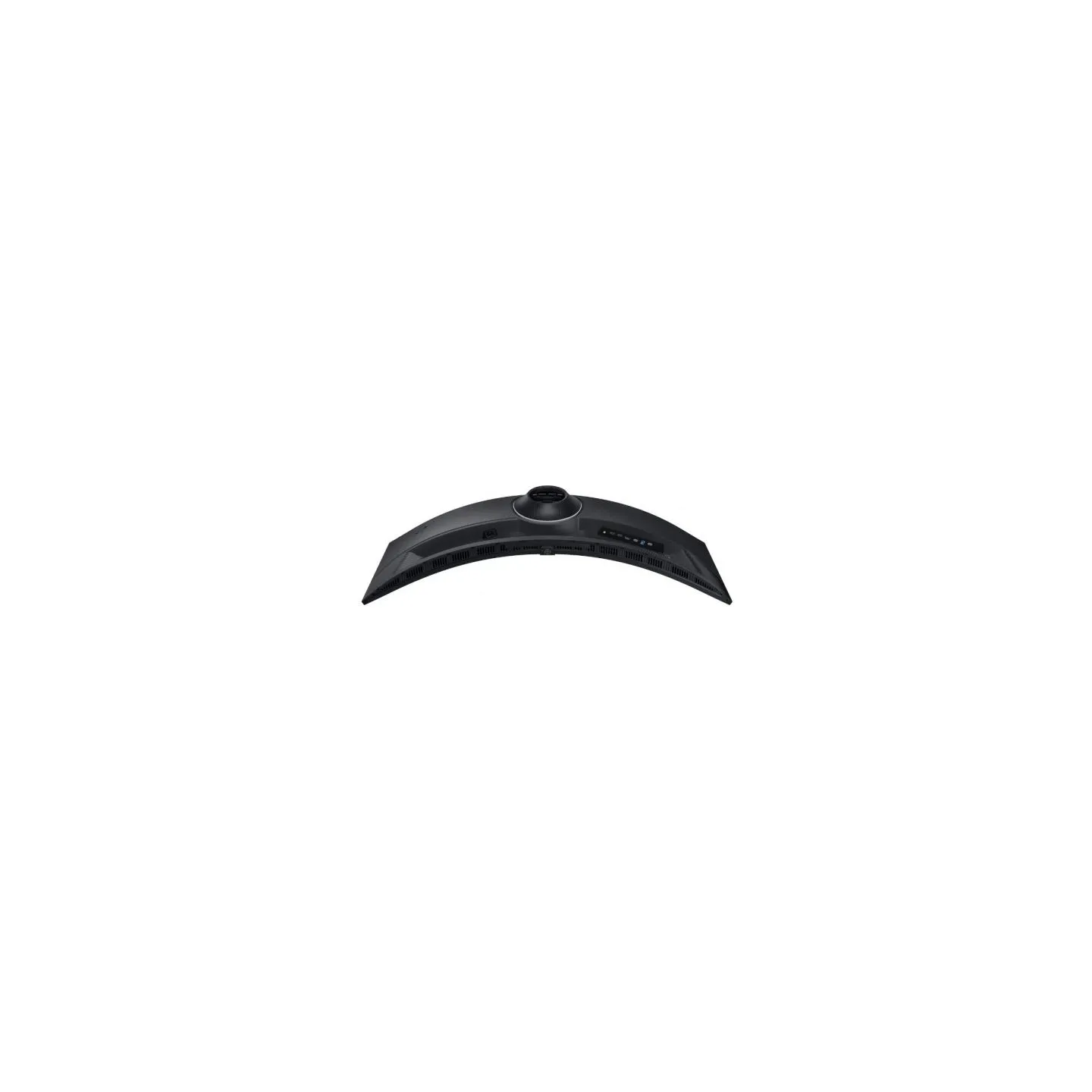 Samsung Monitor wielkoformatowy 49 cali zakrzywiony LS49CG950EUXEN