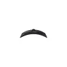 Samsung Monitor wielkoformatowy 49 cali zakrzywiony LS49CG950EUXEN