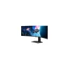 Samsung Monitor wielkoformatowy 49 cali zakrzywiony LS49CG950EUXEN