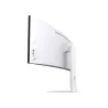 LG LCD Monitor|LG|49 "|5120 x 1440 pixels|Dual QHD|Native aspect ratio 32:9|LED|Curved|49U950A-W
