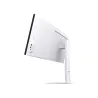 LG LCD Monitor|LG|49 "|5120 x 1440 pixels|Dual QHD|Native aspect ratio 32:9|LED|Curved|49U950A-W