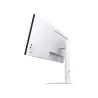 LG LCD Monitor|LG|49 "|5120 x 1440 pixels|Dual QHD|Native aspect ratio 32:9|LED|Curved|49U950A-W