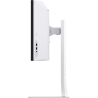 LG LCD Monitor|LG|49 "|5120 x 1440 pixels|Dual QHD|Native aspect ratio 32:9|LED|Curved|49U950A-W