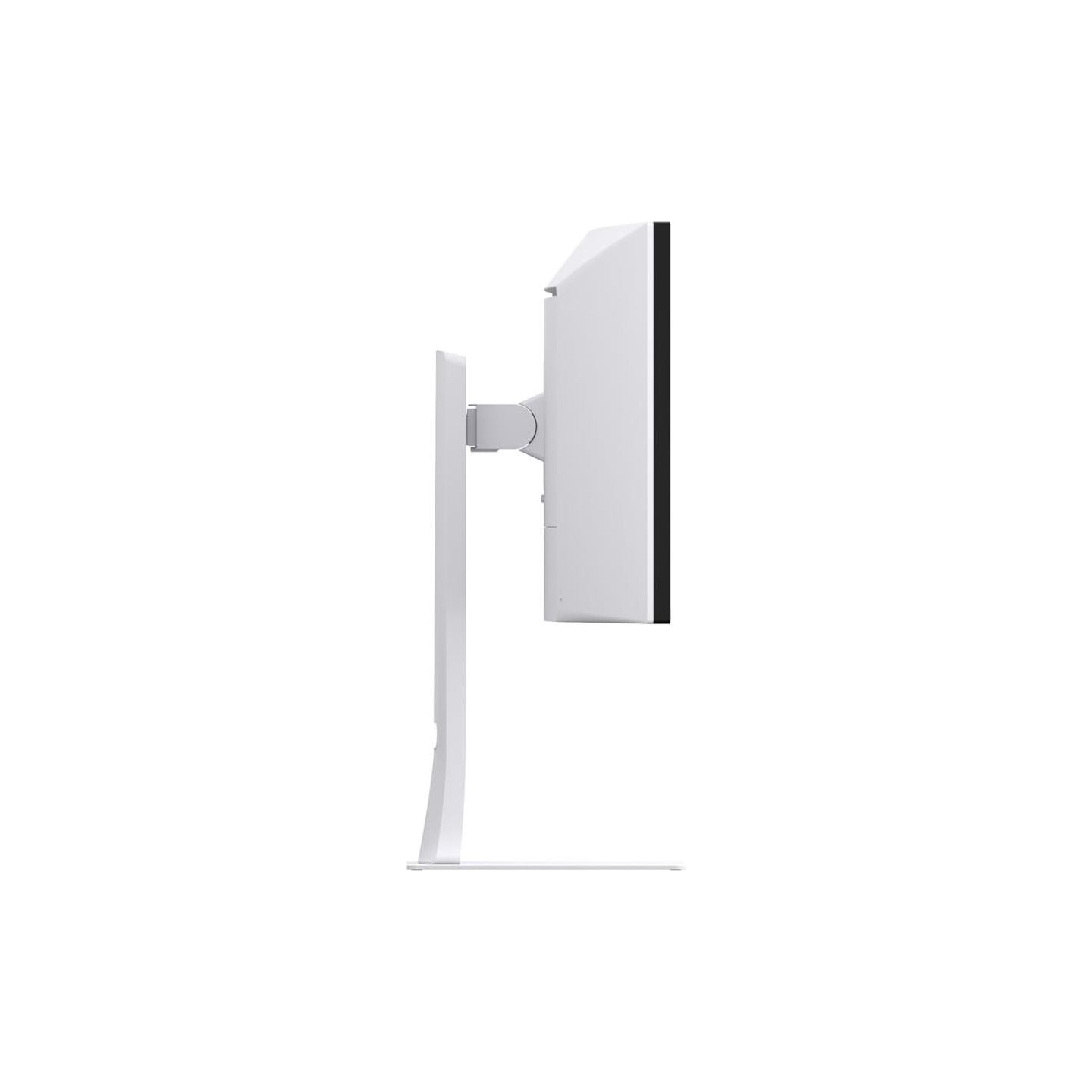LG LCD Monitor|LG|49 "|5120 x 1440 pixels|Dual QHD|Native aspect ratio 32:9|LED|Curved|49U950A-W