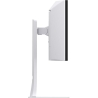 LG LCD Monitor|LG|49 "|5120 x 1440 pixels|Dual QHD|Native aspect ratio 32:9|LED|Curved|49U950A-W