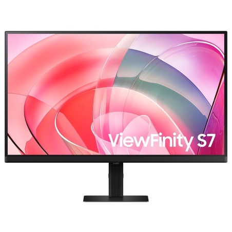 Samsung | LS27D700EAUXEN | 27 " | IPS | 4K | 16:9 | 60 Hz | 5 ms | 3840 x 2160 pixels | 350 cd/m² | HDMI ports quantity 1
