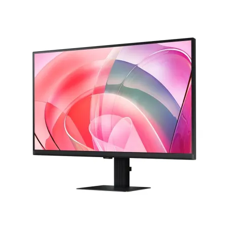 Samsung | LS27D700EAUXEN | 27 " | IPS | 4K | 16:9 | 60 Hz | 5 ms | 3840 x 2160 pixels | 350 cd/m² | HDMI ports quantity 1