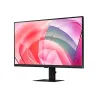 Samsung | LS27D700EAUXEN | 27 " | IPS | 4K | 16:9 | 60 Hz | 5 ms | 3840 x 2160 pixels | 350 cd/m² | HDMI ports quantity 1