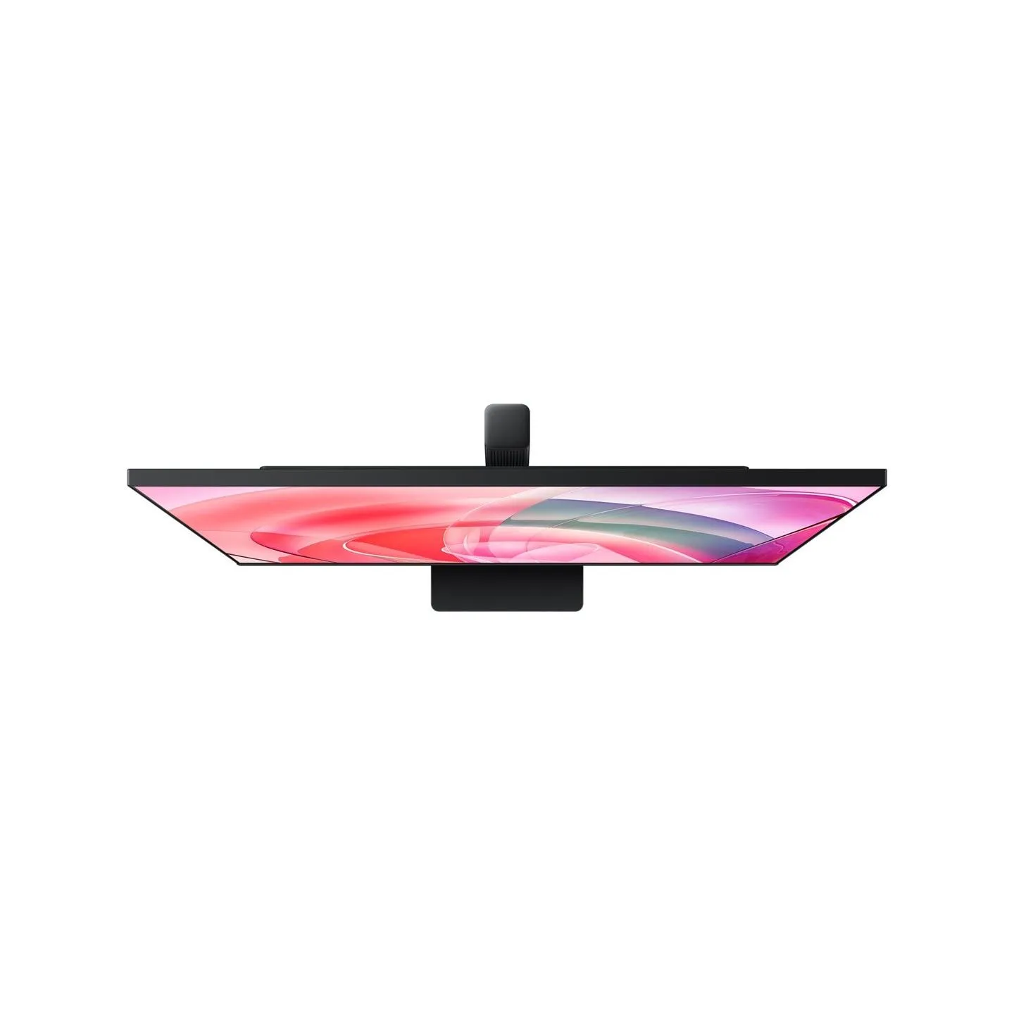 Samsung | LS27D700EAUXEN | 27 " | IPS | 4K | 16:9 | 60 Hz | 5 ms | 3840 x 2160 pixels | 350 cd/m² | HDMI ports quantity 1