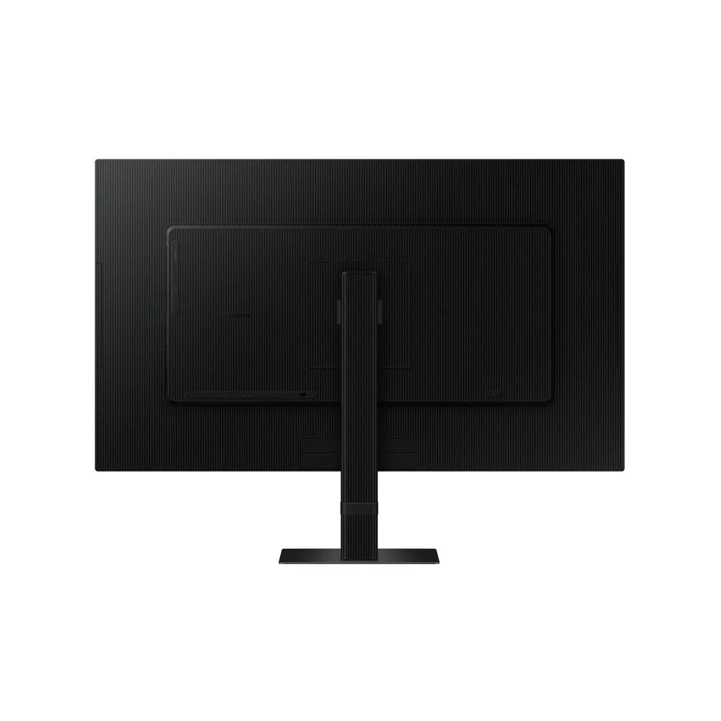 Samsung | LS27D700EAUXEN | 27 " | IPS | 4K | 16:9 | 60 Hz | 5 ms | 3840 x 2160 pixels | 350 cd/m² | HDMI ports quantity 1