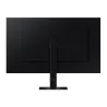 Samsung | LS27D700EAUXEN | 27 " | IPS | 4K | 16:9 | 60 Hz | 5 ms | 3840 x 2160 pixels | 350 cd/m² | HDMI ports quantity 1