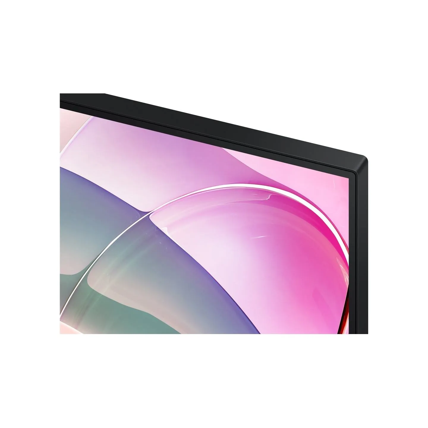 Samsung | LS27D700EAUXEN | 27 " | IPS | 4K | 16:9 | 60 Hz | 5 ms | 3840 x 2160 pixels | 350 cd/m² | HDMI ports quantity 1