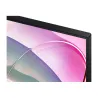 Samsung | LS27D700EAUXEN | 27 " | IPS | 4K | 16:9 | 60 Hz | 5 ms | 3840 x 2160 pixels | 350 cd/m² | HDMI ports quantity 1