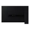 Samsung | LS27D700EAUXEN | 27 " | IPS | 4K | 16:9 | 60 Hz | 5 ms | 3840 x 2160 pixels | 350 cd/m² | HDMI ports quantity 1