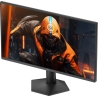 AOC 24G50F Gaming G50 23.8inch 180Hz OC